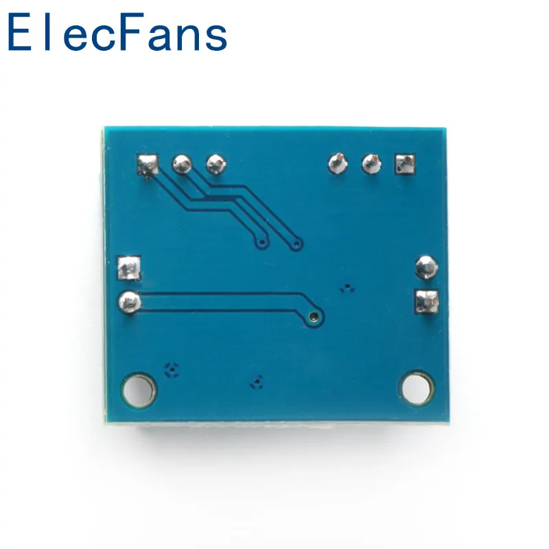 Модуль управления ШИМ TL494 SG3525 Регулируемый платы частотой Elecfans | Электронные