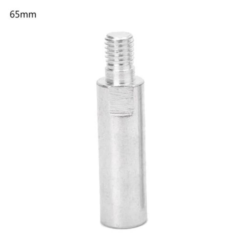 1xcar уход полировка полировки мясорубку вала автодетали аксессуар P | Инструменты