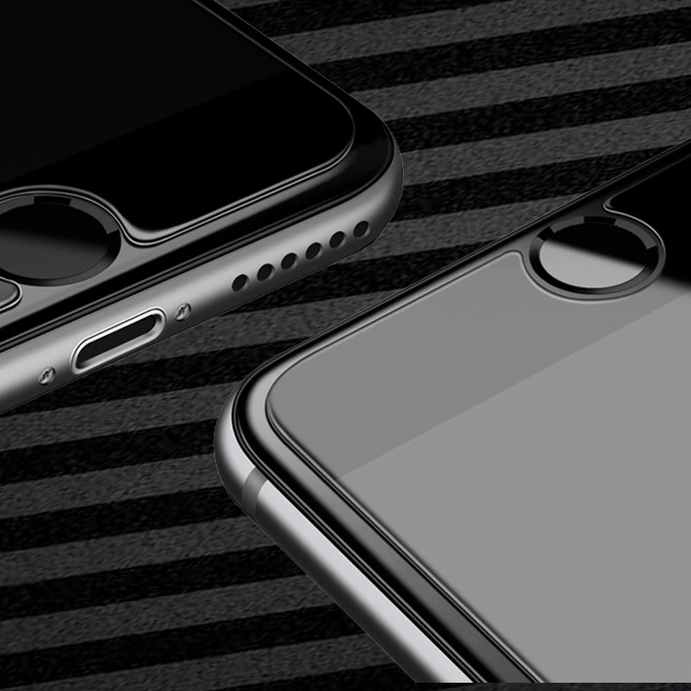 Se 2020 чехол se2020 для iphone se2 iphonese2020 телефона phonese s e Защитная Броня бампер glas skin 1-3 шт