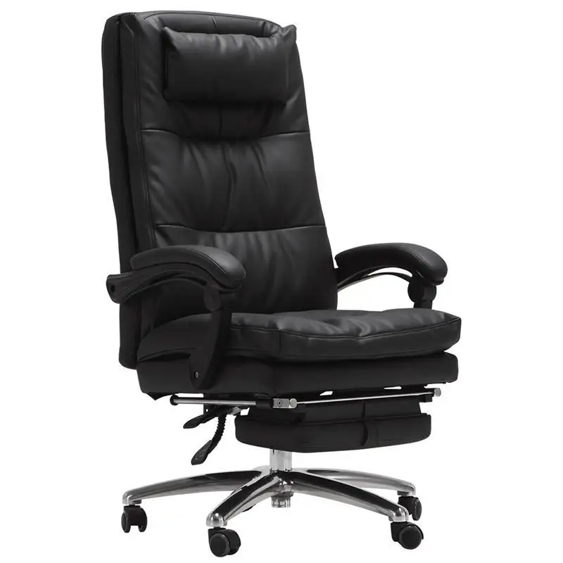 Escritorio Cadir Fotel Biurowy Stool Oficina Y Silla De Ordenador Stoelen Stoel Gamer Gaming Furniture Cadeira Office Chair |