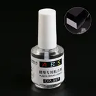 20 мл, специальный клей для модели ABS, быстрый клей, акриловый специальный клей, пластик АБС