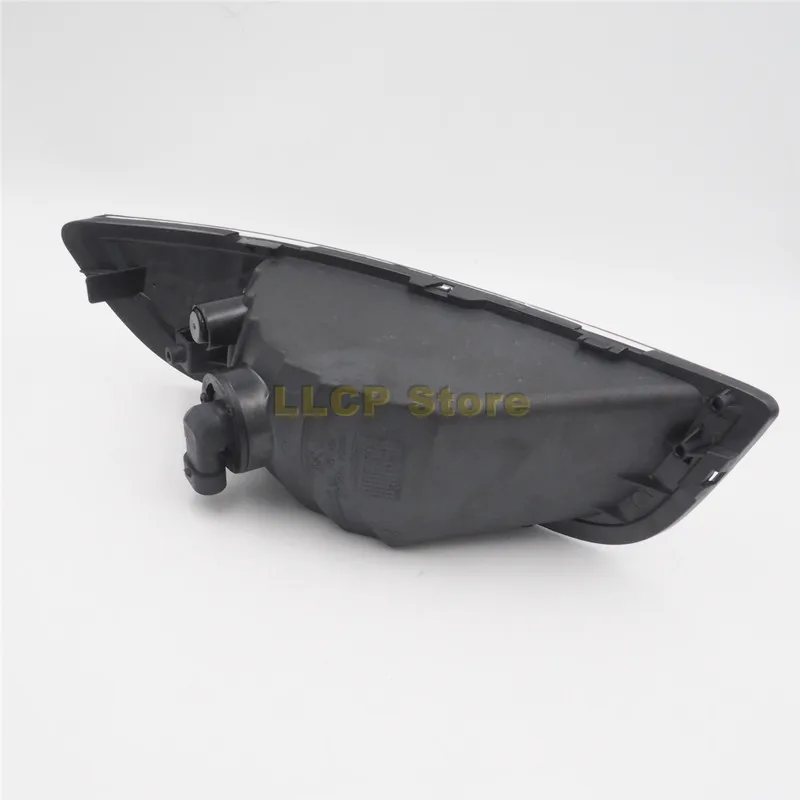 Для Защитные чехлы для сидений сшитые специально Mitsubishi Lancer EX 2007 2008 2009 2010 передний