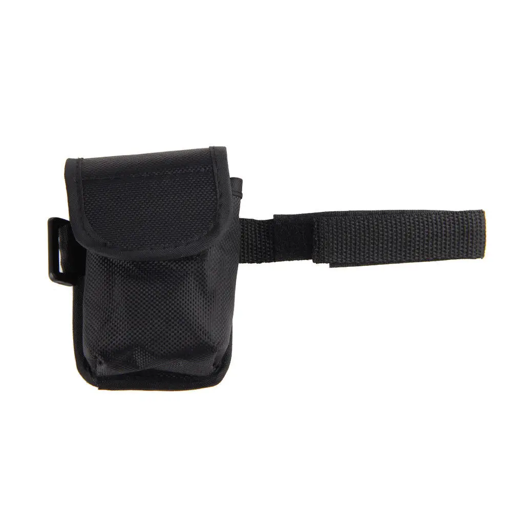 

18650 battery pack 8.4V 12000mAh 6*18650 Bike Light Battery + 1pc battery bag for Bike Flashlight Bike Accessories Headlight