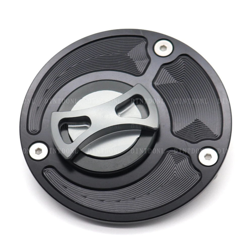 Крышка топливного бака для мотоцикла YAMAHA MT07 MT09 FZ MT 07 09 10 Tracer XSR TDM 700 900 TRACER7 TRACER9 GT XJ6