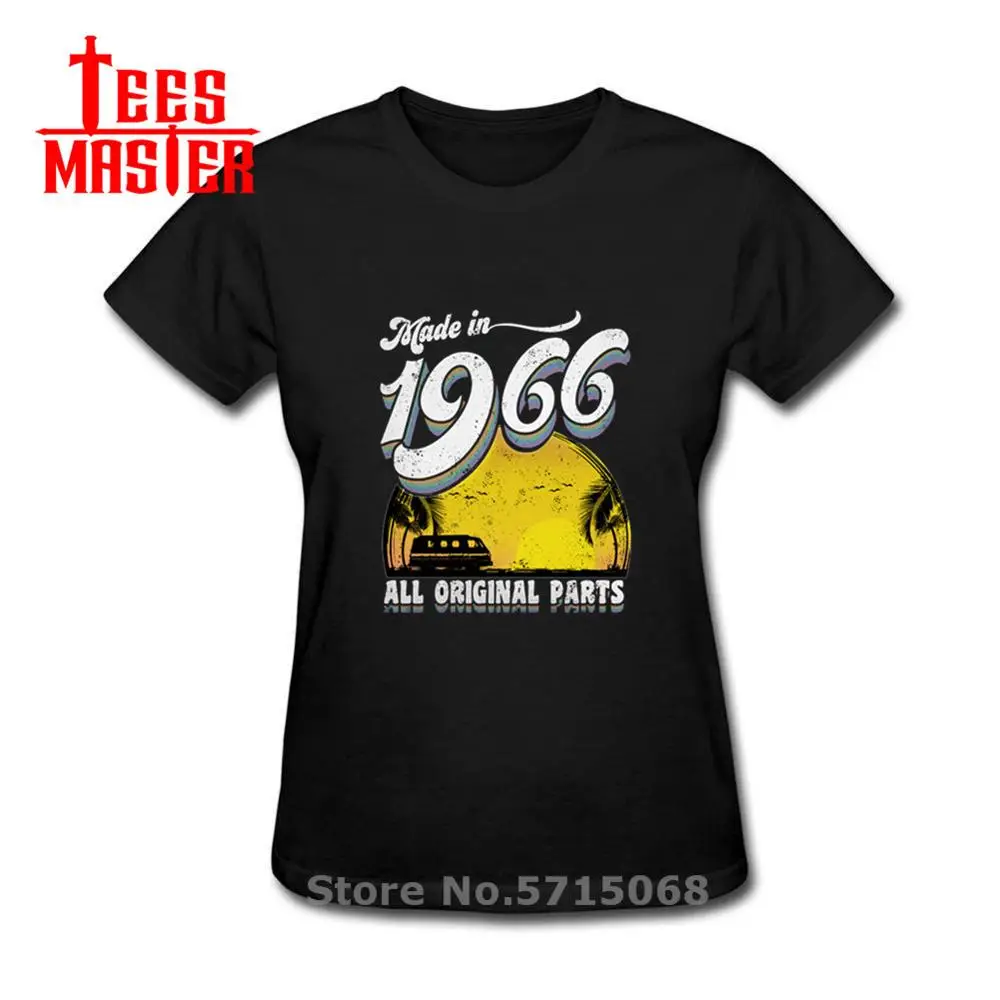 Женская футболка с пародией Geek сделанная в 1966 году все оригинальные детали ретро