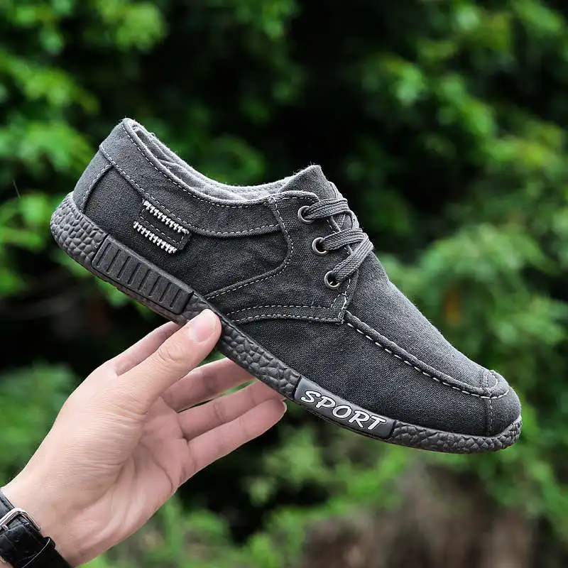 

Sneakers Sport Sneakers Sport Man Brand Mens Sports Shoes Male Running Shoes Tennis Basket Athletic Working Tennis Original 1O