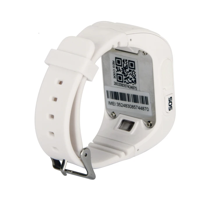 COXRY gps детские часы Аварийный Браслет SOS Смарт часы Детские 2G Sim телефон детский монитор браслет для мальчиков и девочек часы