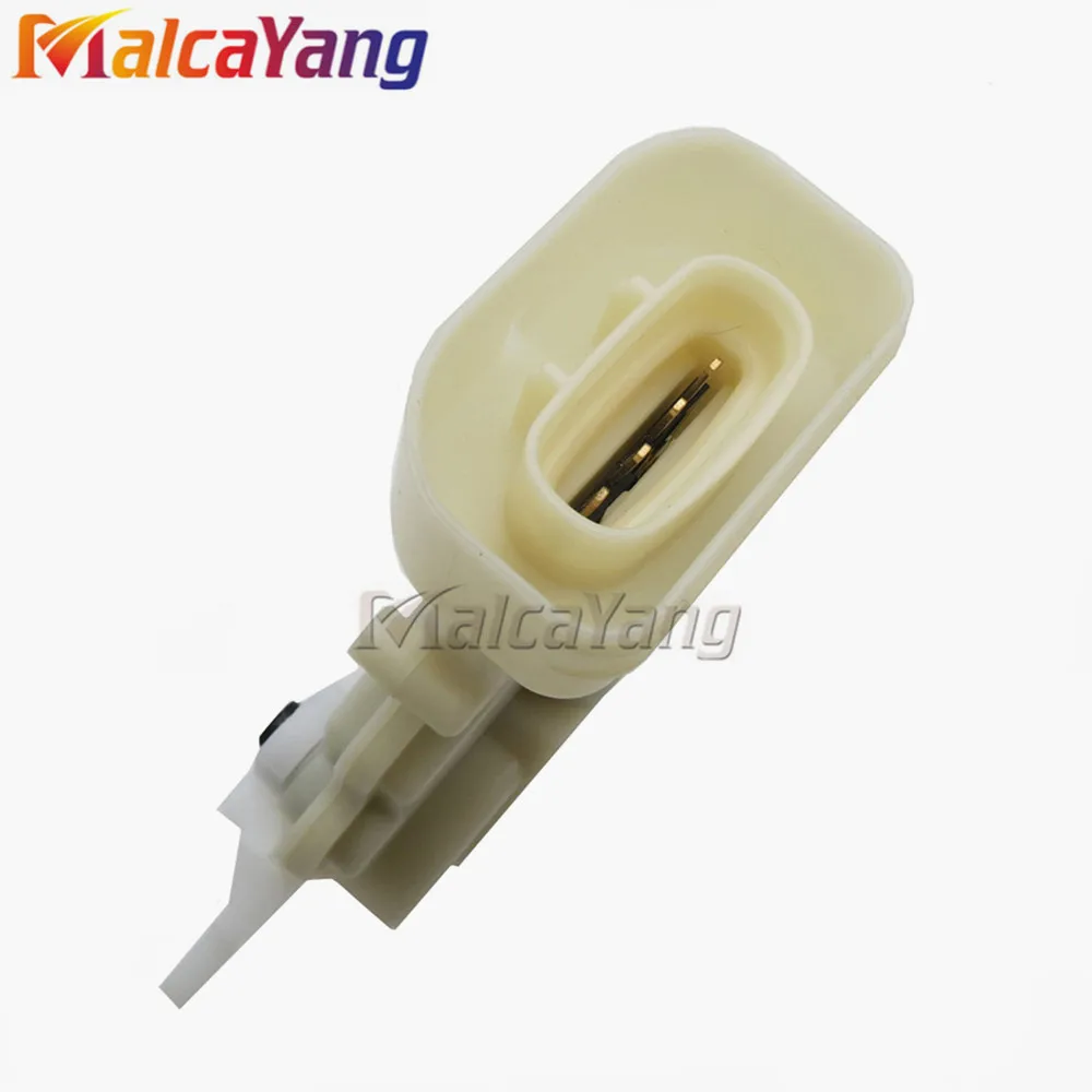 Привод дверной защелки 69040-48020 FL/RL 69030-48020 FR/RR для Lexus RX300 3.0L 1999-2003