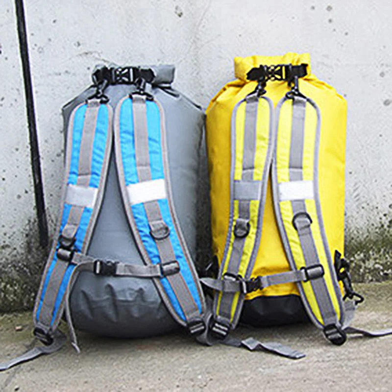 

Adjustable Children's Outdoor Backpack Shoulder Strap Fixed Belt Strap Non-slip Pull Belt Bag Chest Strap