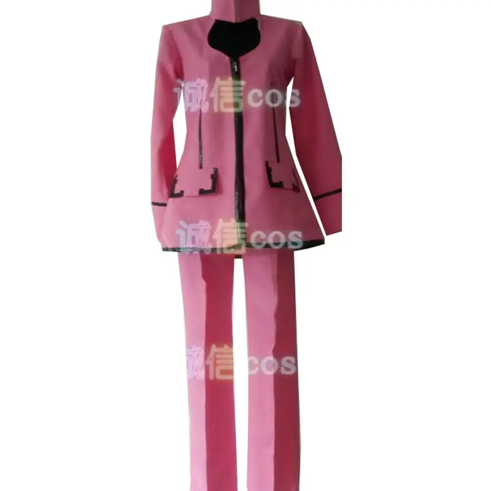 

2017 Giorno Giovanna Cosplay Costume From JOJO's Bizarre Adventure