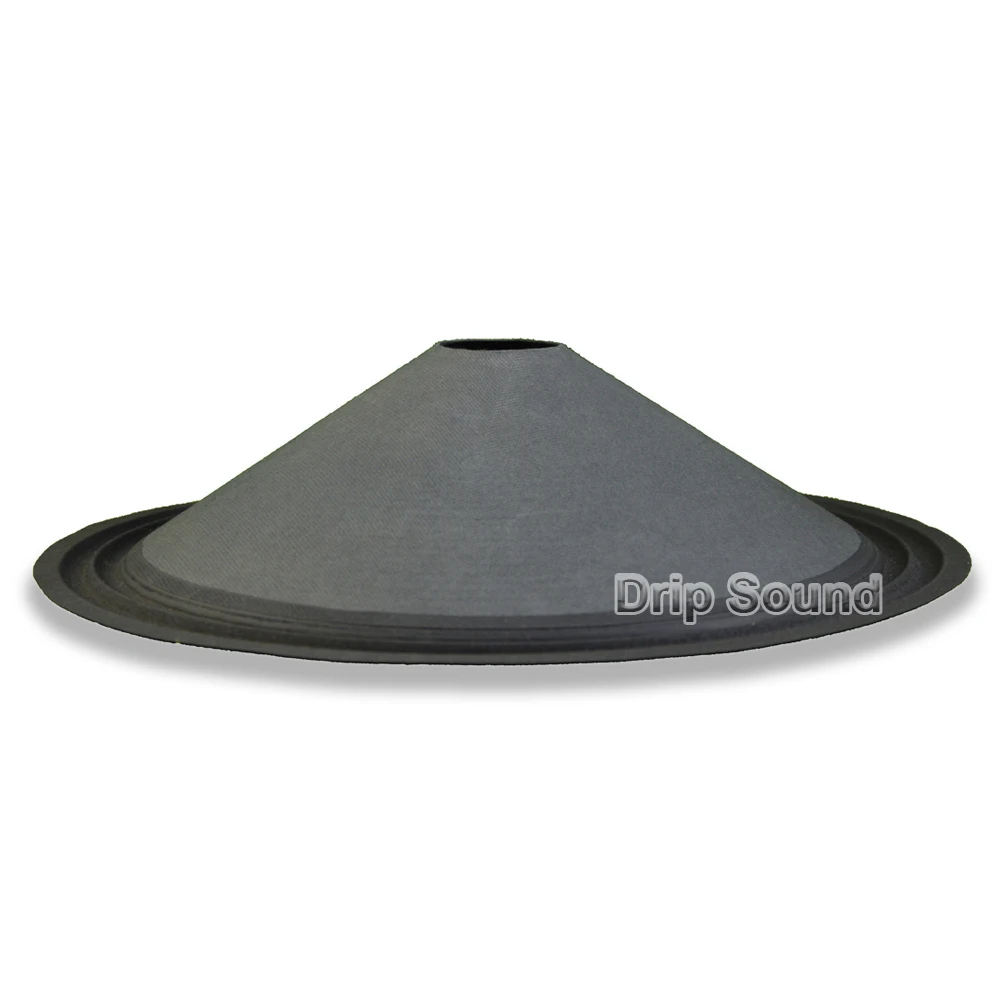 12 дюймов 295 мм 38 5 колонка с сердечником конусная бумажная раковина