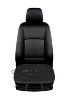 12v car heated seat cushion car chair heating heater pad heat heater warmer seat pad car electric heated seat cushion