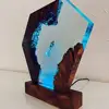 Изображение товара 3