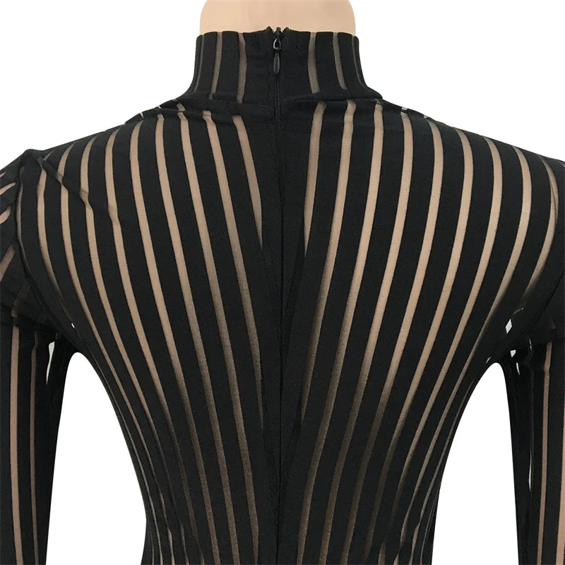 FQLWL Осенняя уличная одежда Комбинезоны Женский комбинезон с длинным рукавом