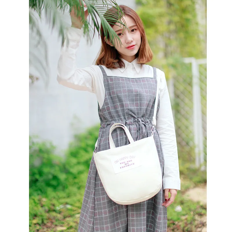 Женские сумки через плечо Новинка лета 2020 женские модные сумки-мессенджеры