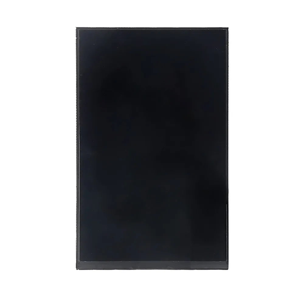 

10.1" LCD Display FOR ACER Iconia One 10 B3-A32 Lcd A6202 B3-A40-K7JP A7001 LCD Display Screen