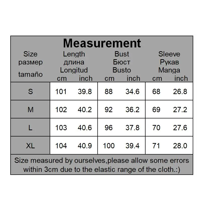 

WEPBEL Dress Spring Women Full Sleeve Mesh Sexy Casual Ladies Turtleneck Fashion New Summer High Waist Dress