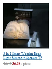 Quran светодиодный лампочка беспроводной Bluetooth колонки, сдистанционным управлением затемнения E27 Мусульманский Коран выпрямитель FM радио TF MP3 Музыка лампа