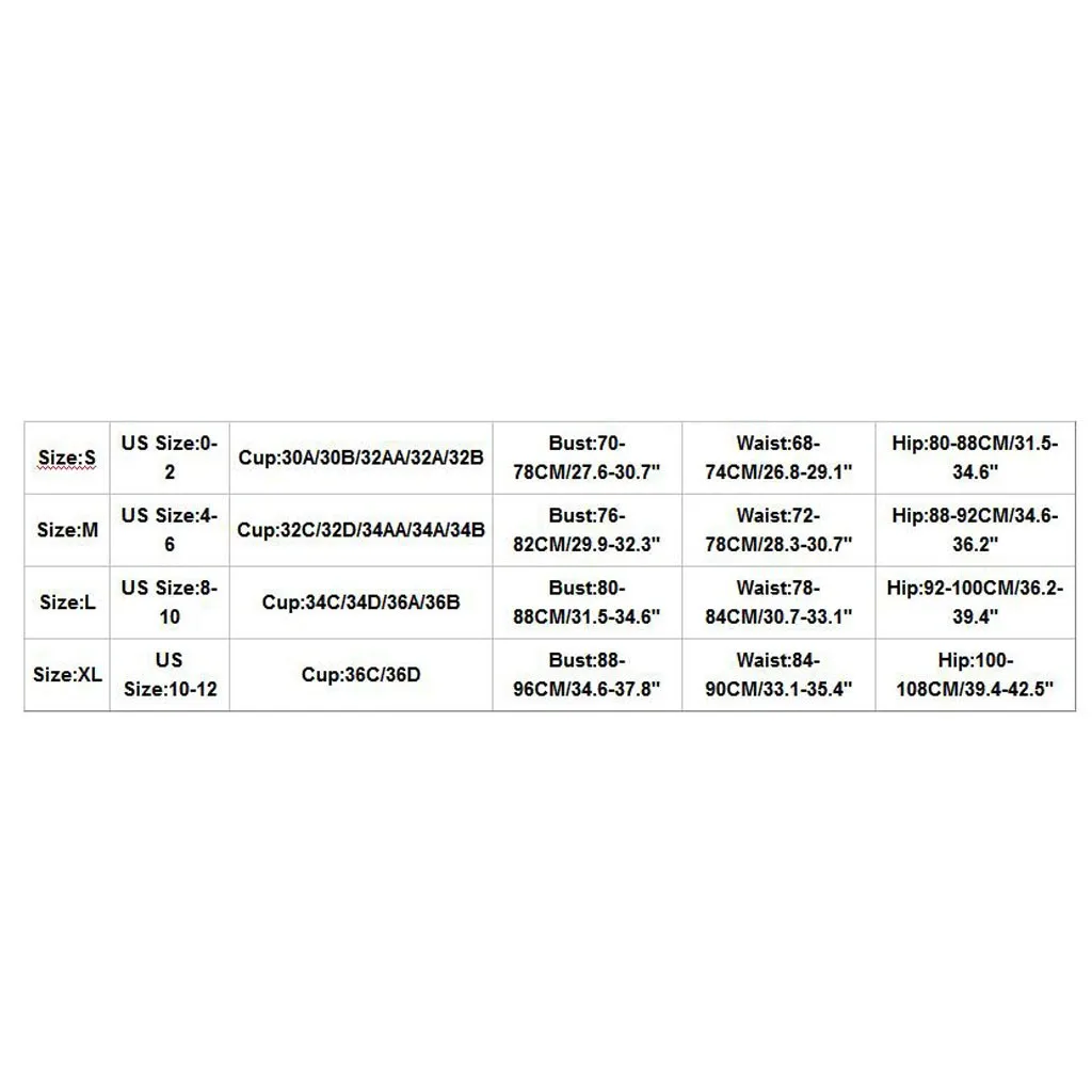 Сексуальный женский ретро комплект бикини с воланом Женский знаменитостей слинг