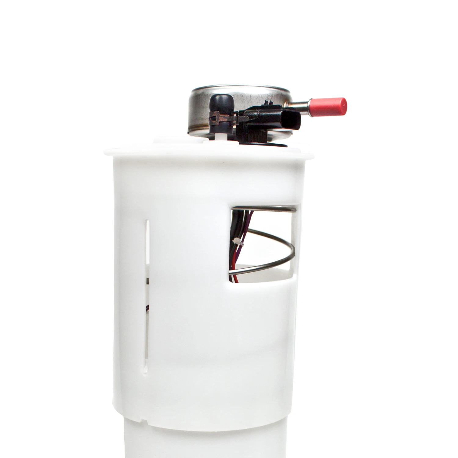 

Electric machine Tuning oil Fuel Pump Module Assembly car pumps for Dodge Ram 1500 V6 3.9L 98-01 7532M