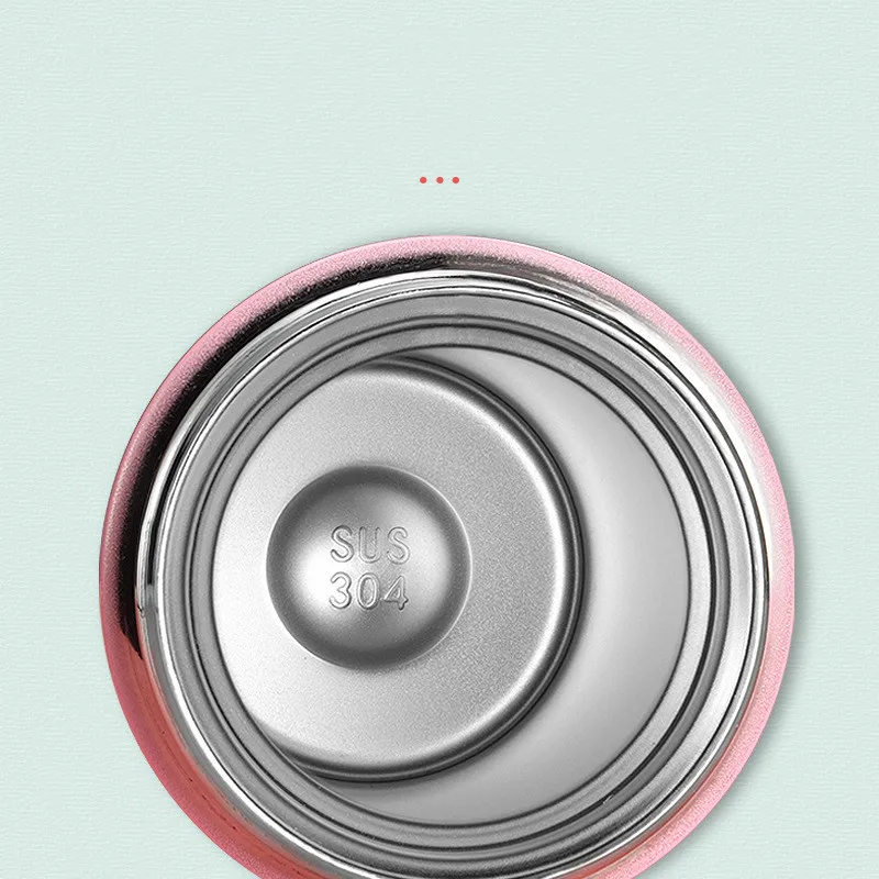 Большая чашка для воды креативная симпатичная мальчиков и девочек Студенческая