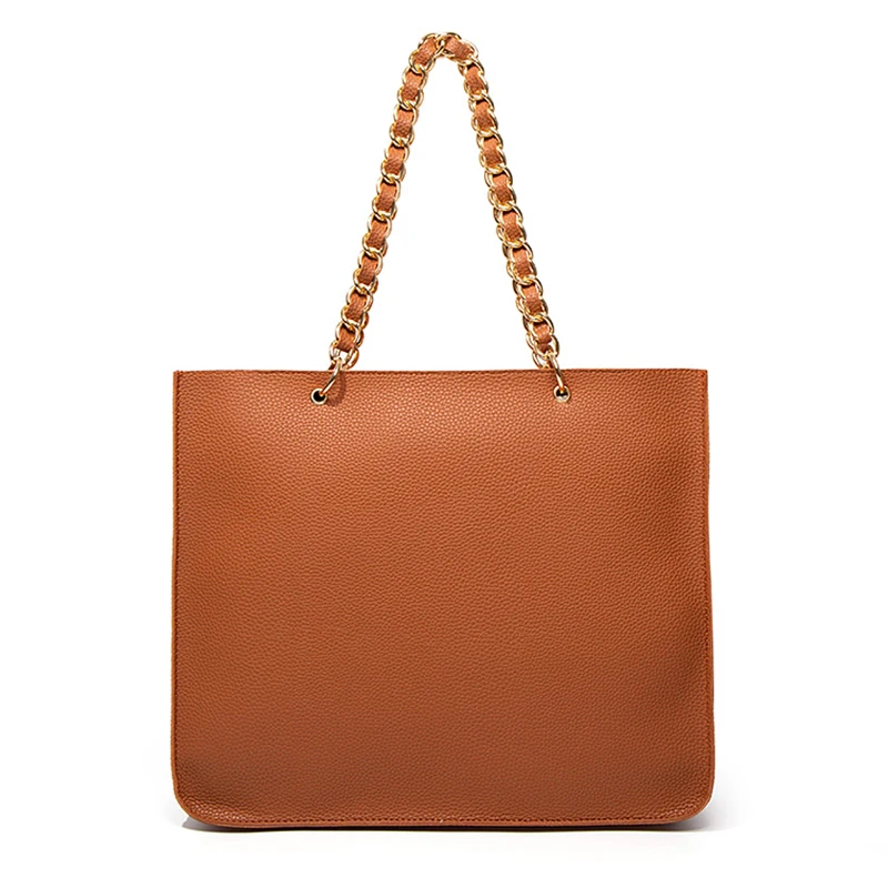 Сумки сумки для женщин большие через плечо с цепочкой женские дорожные брендовые