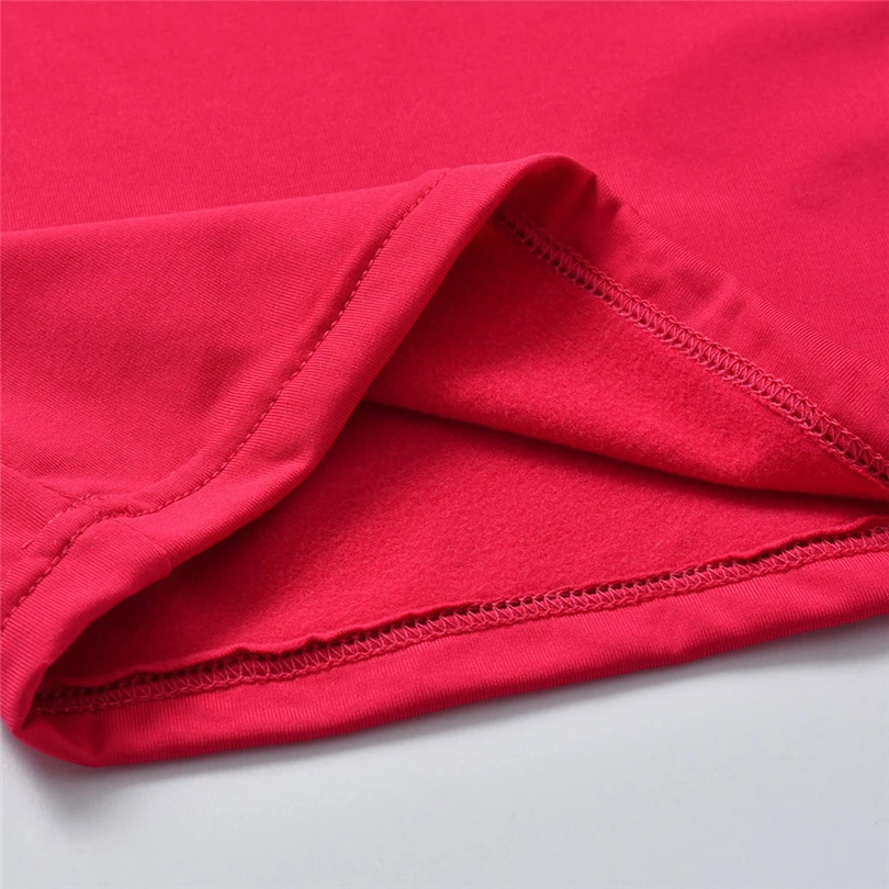 Детский свитер для мальчиков и девочек пуловер с круглым вырезом рисунком кота