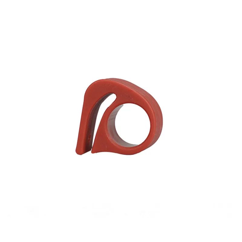 Электрический самокат складной гаечный ключ Защитная застежка для Xiaomi Mijia M365 & PRO