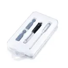 Набор для отчистки IQOS 2.43.0Multi Heater, аксессуары для электронных сигарет