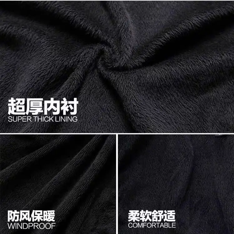 

Thin Baseball Jacket Women's new stand collar spring and autumn and winter PU leather dress women's short slim