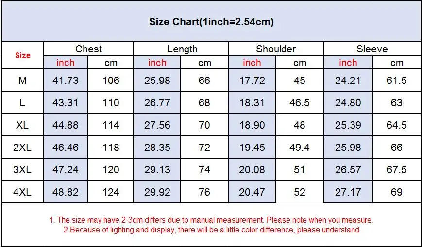 

Winter Mens Coats and Jackets Fleece Jackets Men Fur Long Coat Streetwear Men Clothes Military Khaki Black 4XL Windbreakers