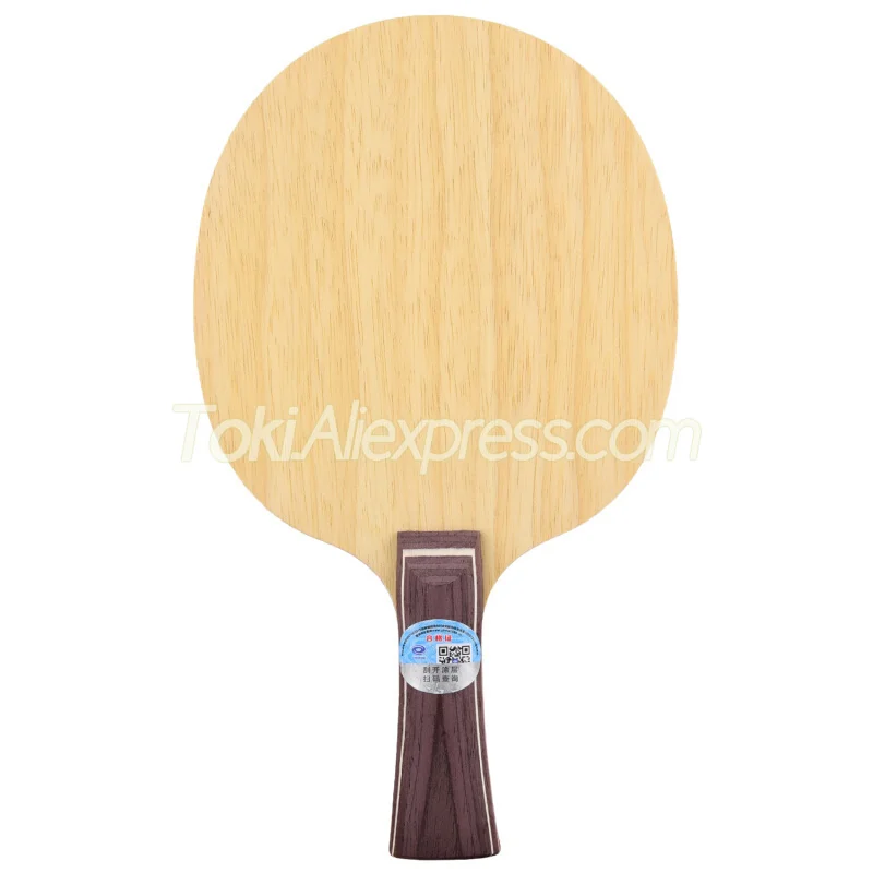 Оригинальный YINHE 437 437S PRO теннисный стол для настольного тенниса (провинции 7 слоев дерева) Galaxy пурпурный дракон ракетка для пинг-понга весло от AliExpress RU&CIS NEW