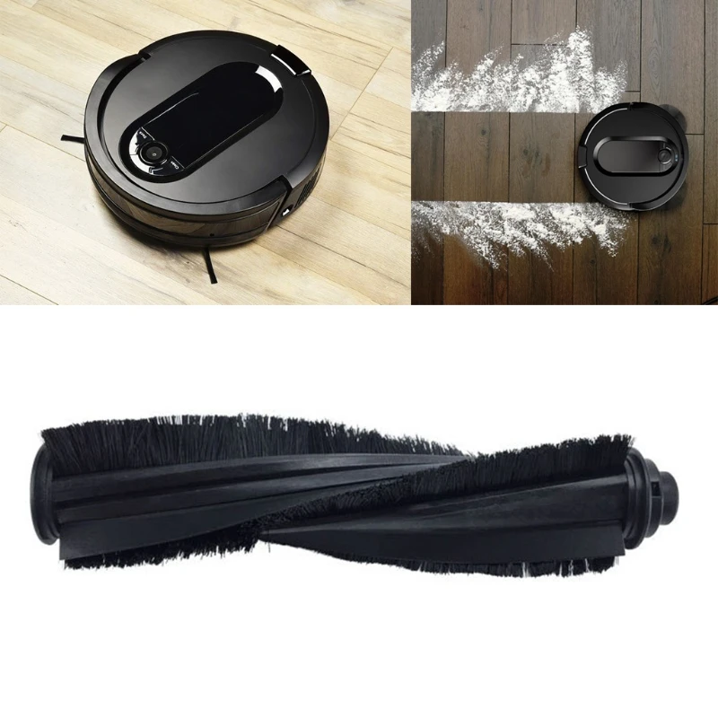

Replacement Main Roller Brush for S87 R85 RV850 Robot Vacuum Cleaner Accessories