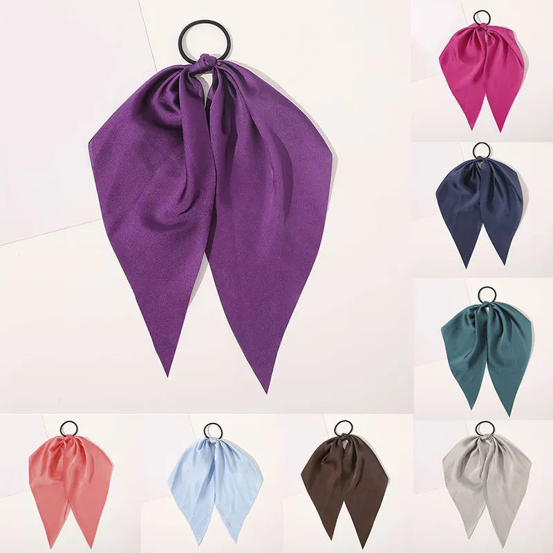 1 шт. кружевная лента для волос летние модные эластичные повязки супер сказочная