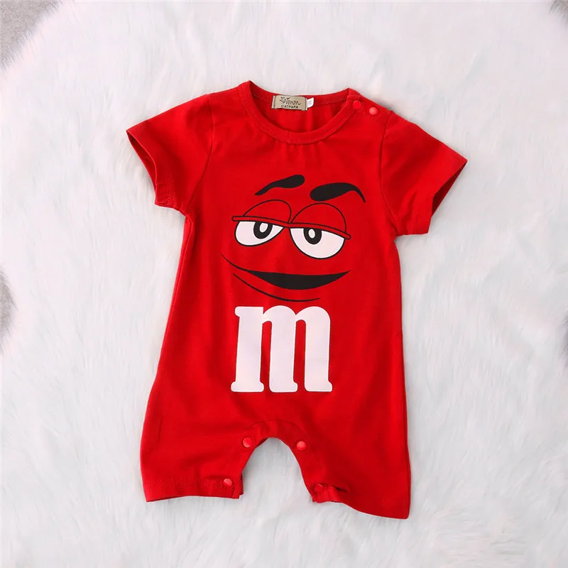 Лидер продаж 2019 летние модели для мальчиков и девочек детские хлопковые костюмы