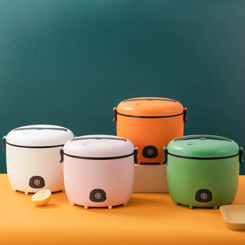 

Мини-рисоварка, 220 В, л