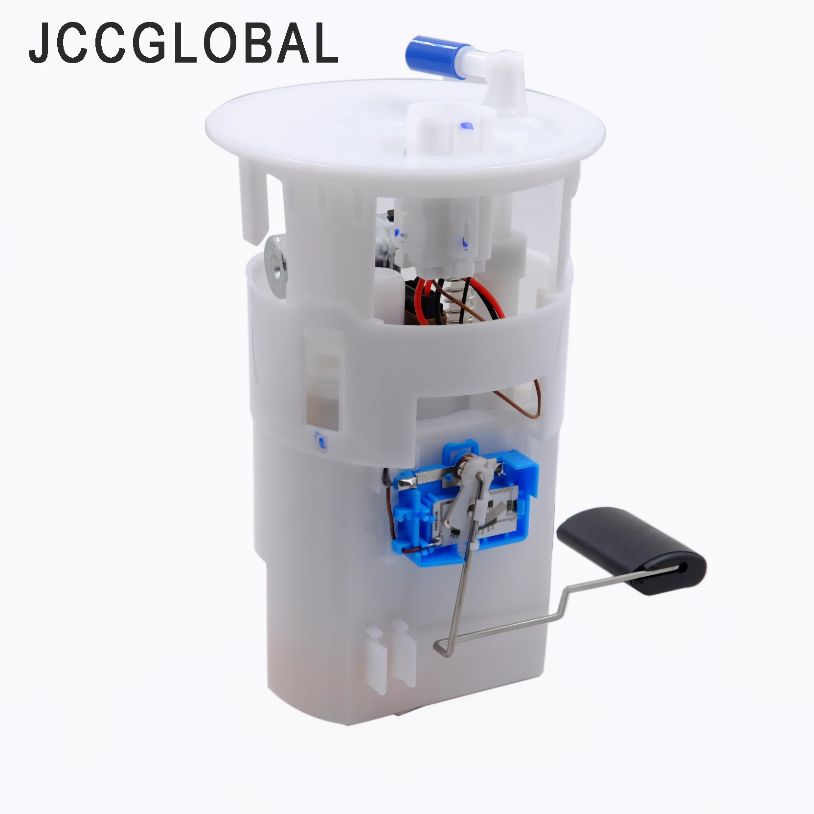 Новый высококачественный модуль для сборки бензинового топливного насоса Nissan