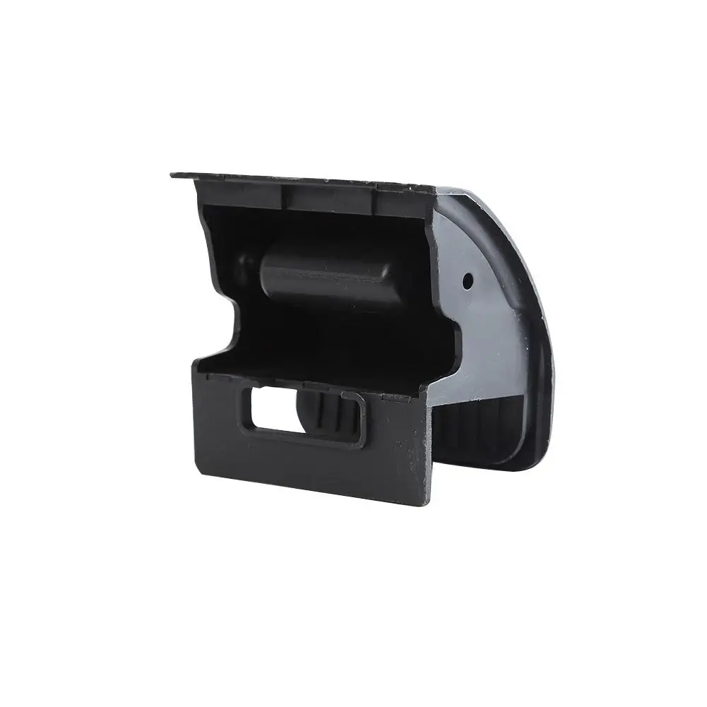 Чехол-держатель для аккумулятора электроскутера из АБС-пластика Сменный Чехол