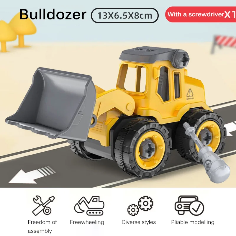 

Play Vehicles & Models