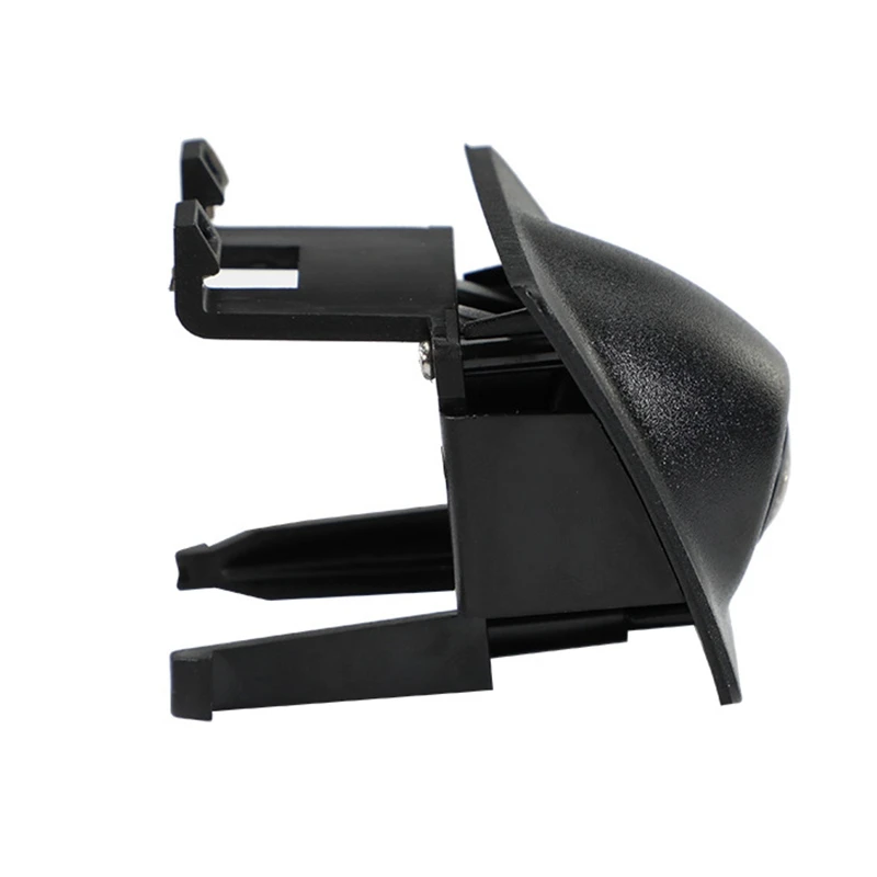 

NEW-For-BMW X3 2018 Front View Camera Waterproof Night Vision CCD Parking Camera