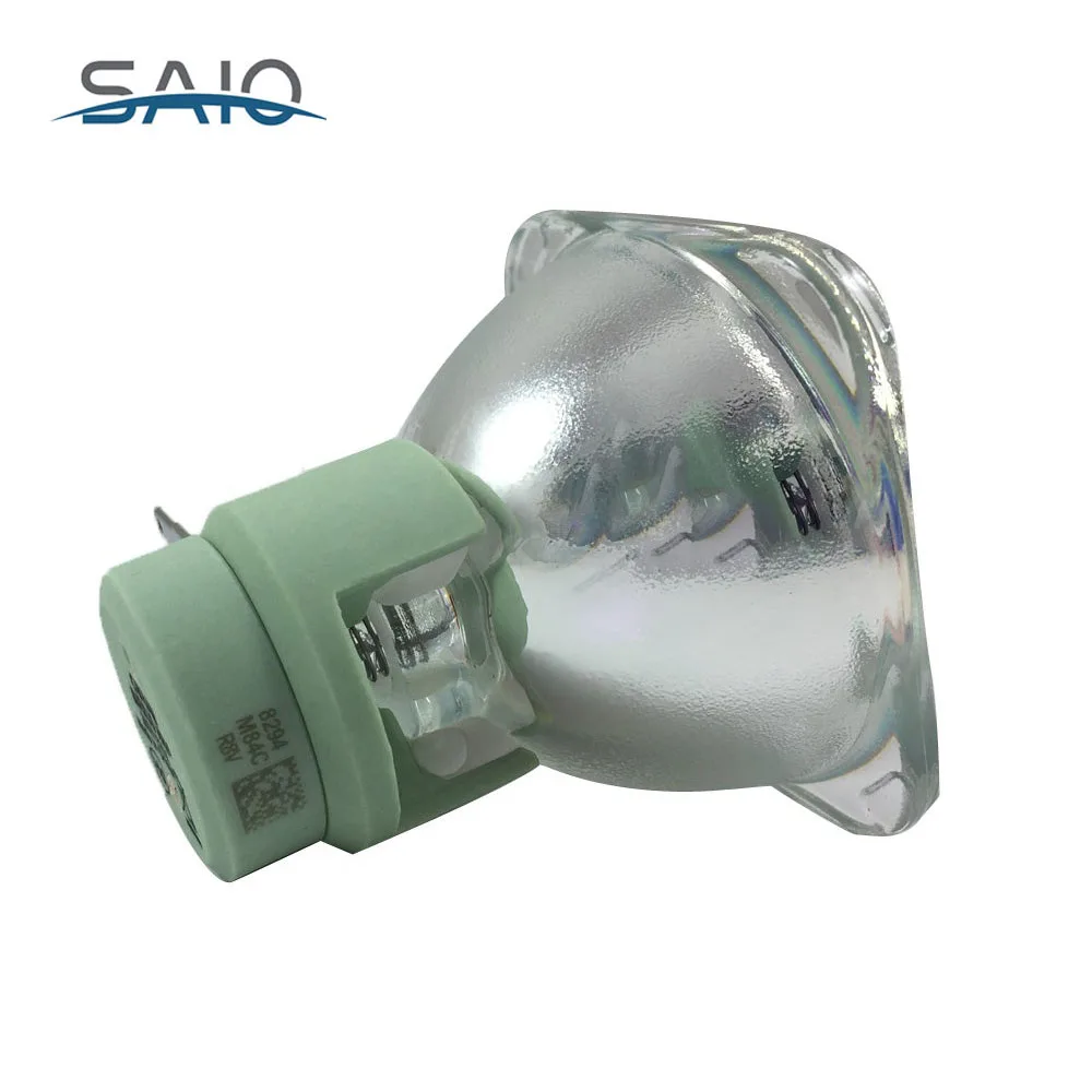 100% Original Quality SIRIUS HRI 280W 54404 Mrcury Short Arc Moving Head Replacement Lamp