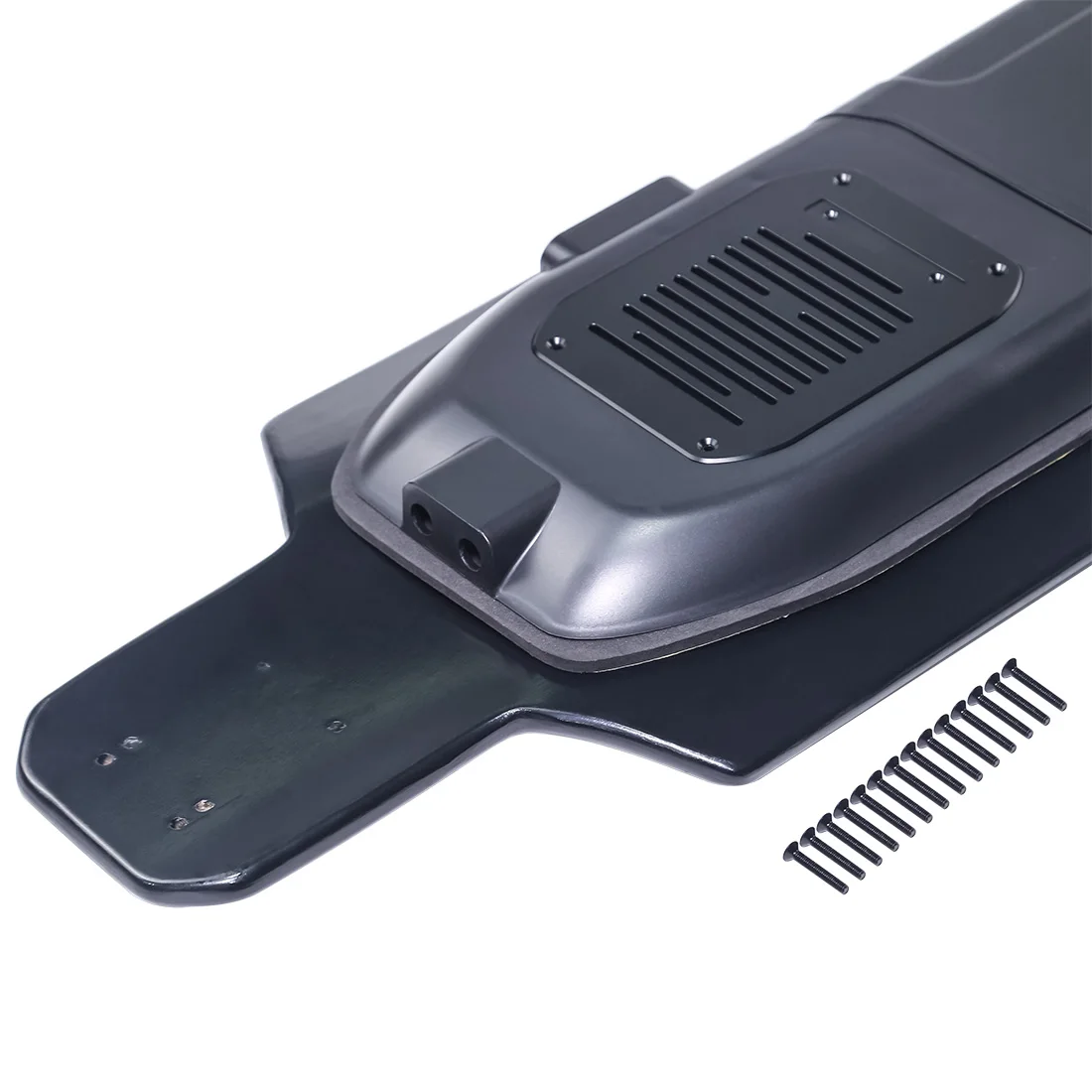 Электрический скейтборд BRT01 обучающая игрушка для детей чехол аккумулятора