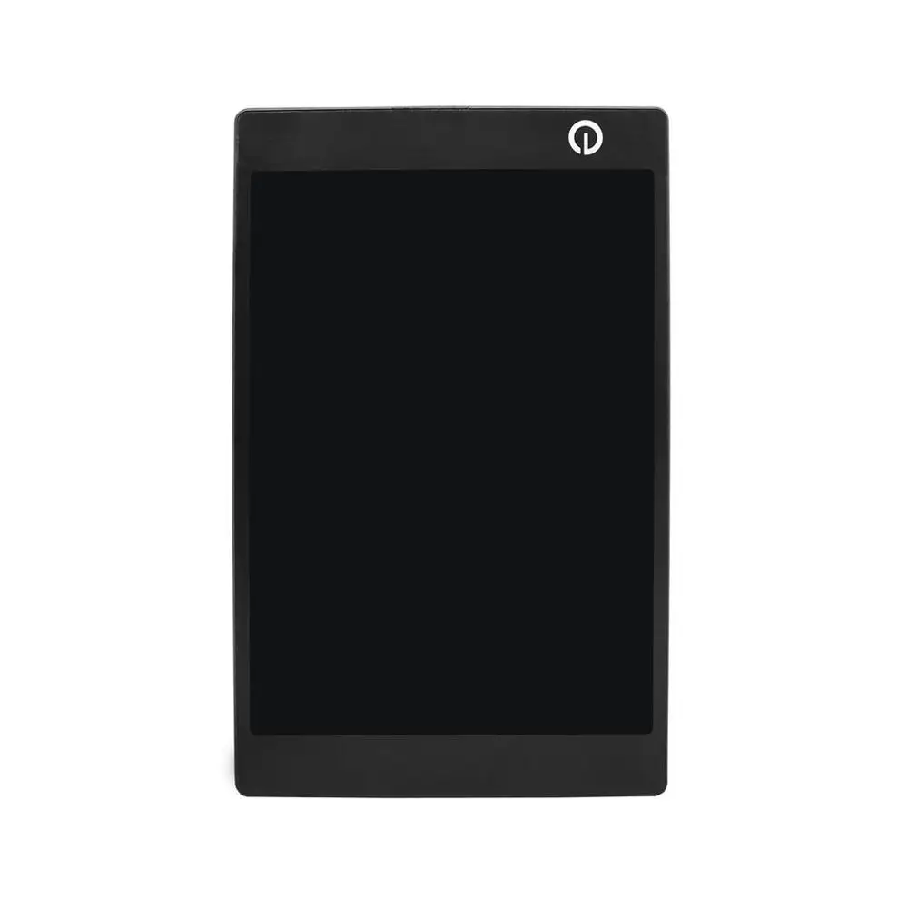 Доска для рисования с цветным ЖК дисплеем 9 7 дюйма|Цифровые планшеты| |