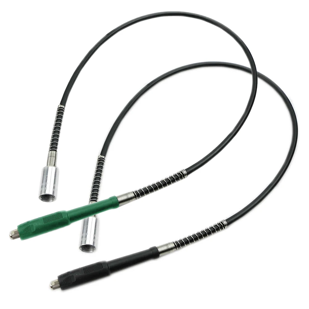 

Гибкий вал удлинителя для роторного шлифовального инструмента, полировальный патрон 896B