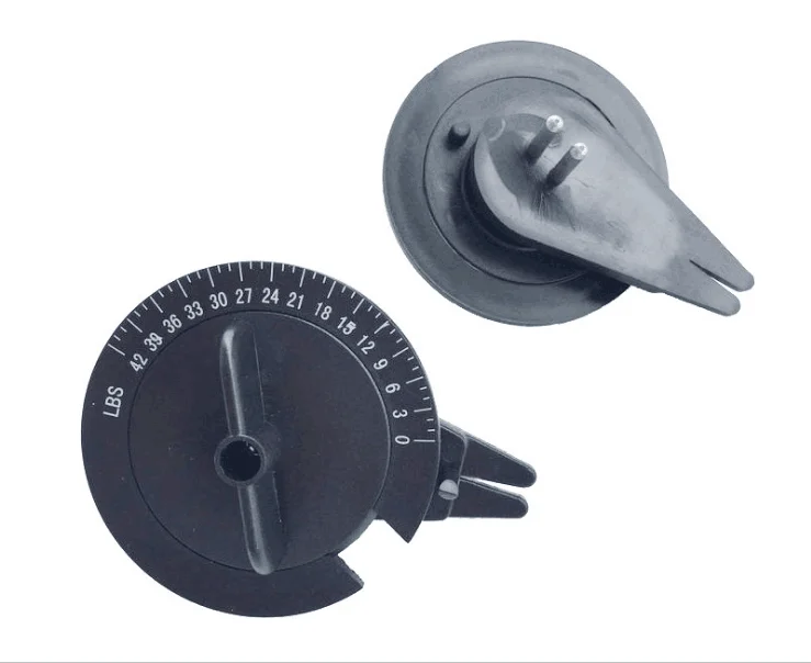 Линейная измерительная ракетка для бадминтона линейная машина инструмент