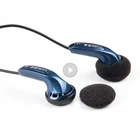 Vido гарнитура саундтрек стерео наушники игровая гарнитура бас шум наушники для мобильных телефонов и планшетов ноутбуки умные аксессуары