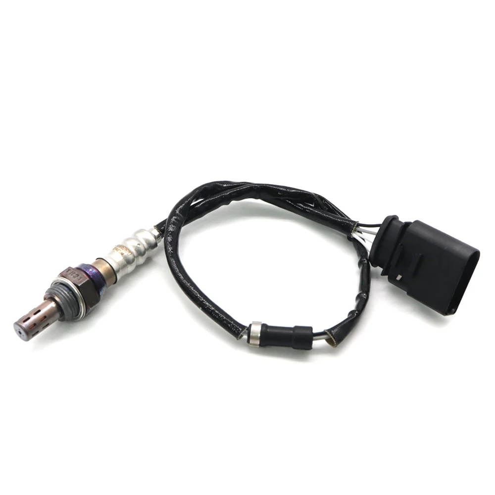 Кислородный датчик Lambda O2 036906262D для Seat Altea Cordoba Ibiza Volkswagen Golf Polo Stufenheck Skoda Fabia Roomster |