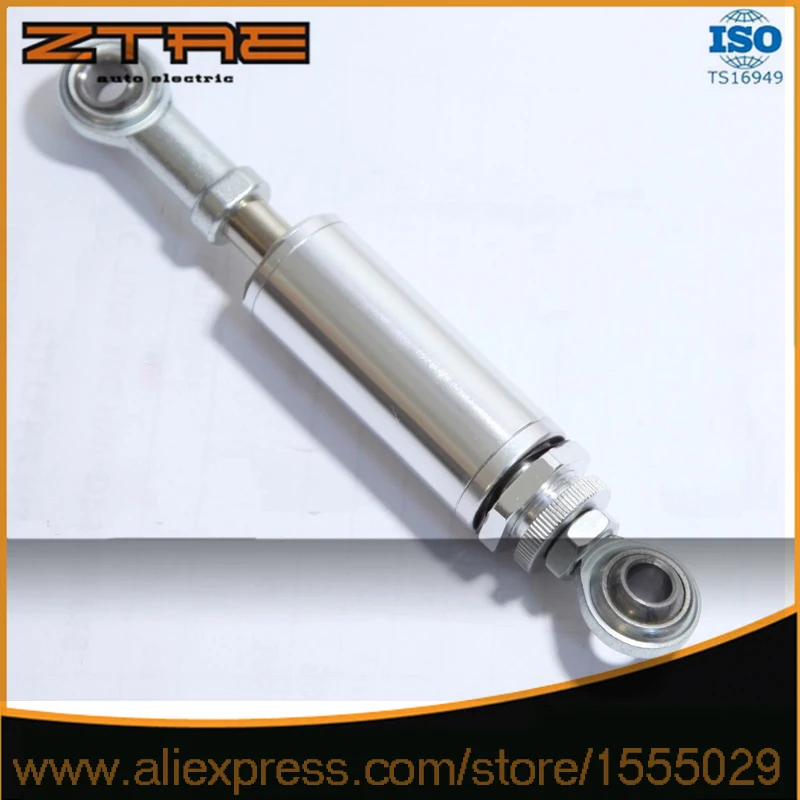 Универсальный комплект демпферов крутящего момента двигателя 6 дюймов|damper bush|kit