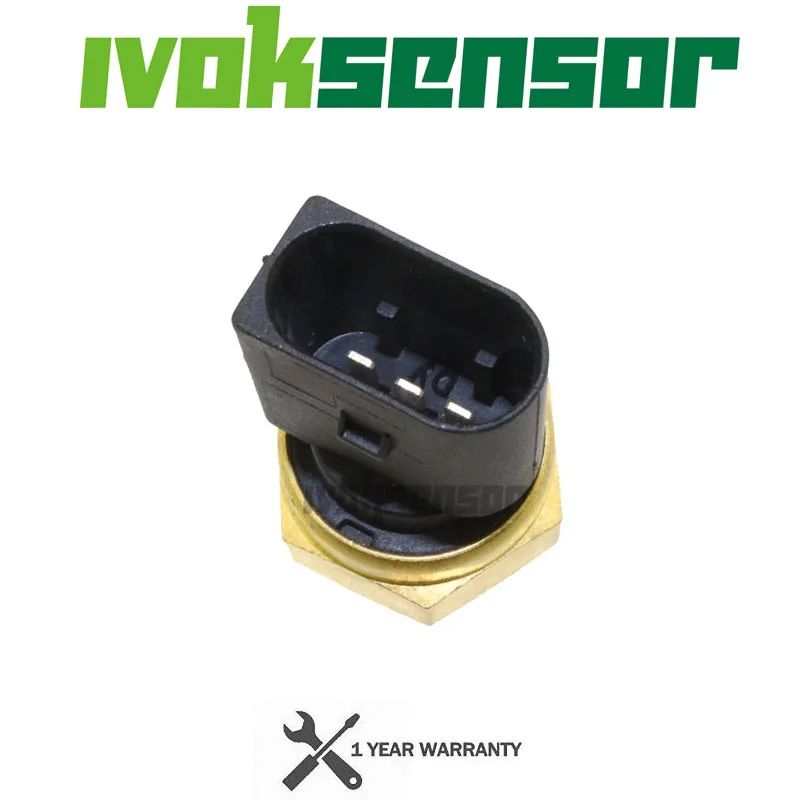 Oil Pressure Transducer Sensor Switch For DDE Detroit Diesel MERCEDES-BENZ BZ 600 609 4000 A0071530828 0071530828 0061526028 | Автомобили