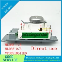 hot new wld35 1s microwave oven timerwld35 2s wld35 wld35 1 wld35 time relay